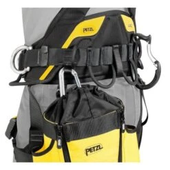 Petzl Toolbag L Työkalupussi 5 Petzl Toolbag L Työkalupussi -Uittokalusto Kauppa r903 toolbag l petzl 2