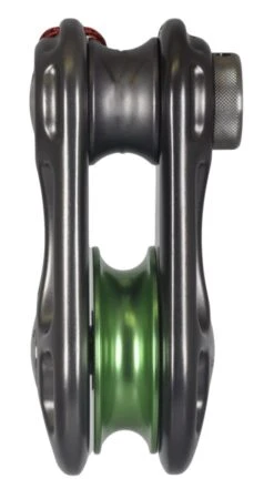 DMM Impact S Alaslaskuploki -Uittokalusto Kauppa r905 dmm impact 2