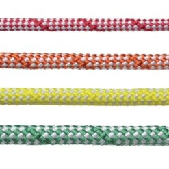 Teufelberger Sirius Bull Työköysi -Uittokalusto Kauppa r909 teufelberger sirius bull tyokoysi