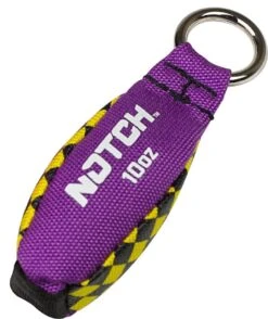 Notch Heittopaino 12 Notch Heittopaino -Uittokalusto Kauppa r922 notch heittopaino 1