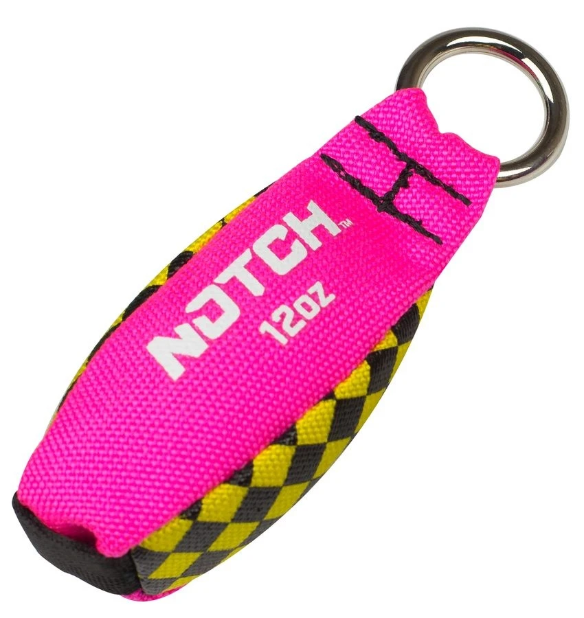 Notch Heittopaino 4 Notch Heittopaino - Image 2