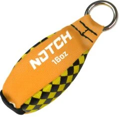 Notch Heittopaino 11 Notch Heittopaino -Uittokalusto Kauppa r925 notch heittopaino