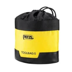 Petzl Toolbag S Työkalupussi