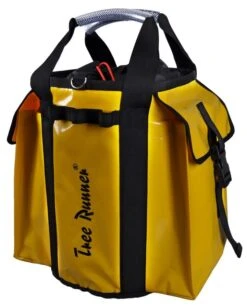 Tree Runner Tarp Köysilaukku -Uittokalusto Kauppa r932 treerunner tarp 1