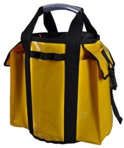 Tree Runner Tarp Köysilaukku -Uittokalusto Kauppa r932 treerunner tarp 2