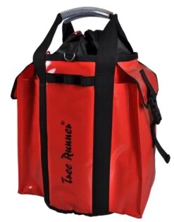 Tree Runner Tarp Köysilaukku -Uittokalusto Kauppa r933 treerunner tarp 1