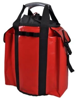 Tree Runner Tarp Köysilaukku -Uittokalusto Kauppa r933 treerunner tarp 2