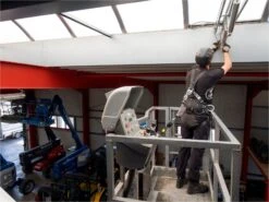 Skylotec Peanut Kelautuva Tarrain -Uittokalusto Kauppa r948 2 j18 2560x2560