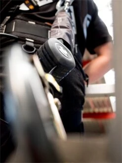 Skylotec Peanut Kelautuva Tarrain -Uittokalusto Kauppa r948 j18 2560x2560