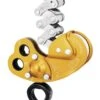 Petzl Zigzag Plus -Uittokalusto Kauppa r959