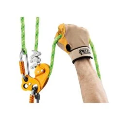 Petzl Zigzag -Uittokalusto Kauppa r960.2