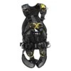 Petzl Volt Kokovaljaat -Uittokalusto Kauppa r962
