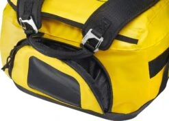Petzl Duffel Tarvikelaukku 85 L -Uittokalusto Kauppa r987 3