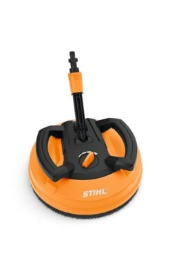 Stihl Patiopesuri RA 110