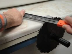 Raite Viilausteline Raivaussahan Terille 8 Raite Viilausteline Raivaussahan Terille -Uittokalusto Kauppa raite viilausteline raivaussahan terille3 e4059