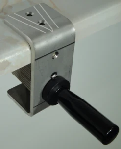 Raite Viilausteline Raivaussahan Terille 9 Raite Viilausteline Raivaussahan Terille -Uittokalusto Kauppa raite viilausteline raivaussahan terille e4059