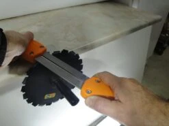 Raite Viilausteline + Yhdistelmäviila -Uittokalusto Kauppa raite yhdistelmaviila2 1