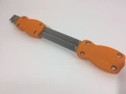 Raite Viilausteline + Yhdistelmäviila -Uittokalusto Kauppa raite yhdistelmaviila 1 1