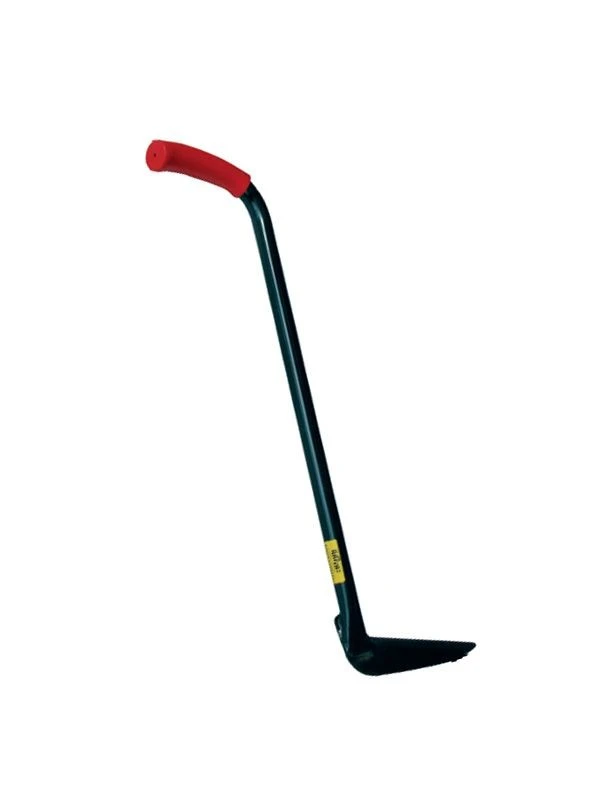 Raiva Raivausveitsi, Pitkämalli 3 Raiva Raivausveitsi, Pitkämalli