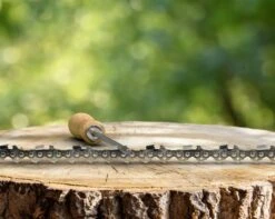 Stihl Hexa Päivitys Sarja 36RH 66 Vl -Uittokalusto Kauppa rapid hexa 3 2