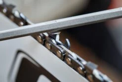 Stihl Hexa Viila 5,2 Mm