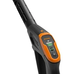 Stihl RE 100 Plus Control Painepesuri -Uittokalusto Kauppa re re100 dt 004