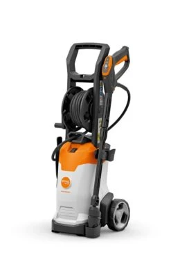Stihl RE 100 Plus Control Painepesuri