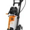 Stihl RE 140 Plus Painepesuri -Uittokalusto Kauppa re 140 plus