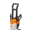 Stihl RE 80 Painepesuri 1 Stihl RE 80 Painepesuri -Uittokalusto Kauppa re 80
