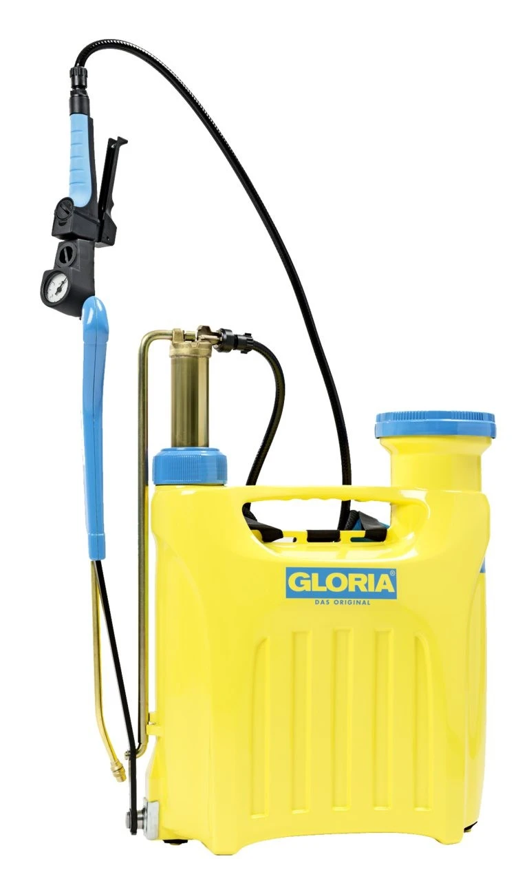 Gloria Pro1300 Reppuruisku 3 Gloria Pro1300 Reppuruisku