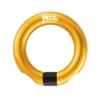 Petzl Ring Open -Uittokalusto Kauppa ring open