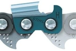 Stihl Motoketju RMH 2,0 Mm 78 Vl -Uittokalusto Kauppa rmh3 12