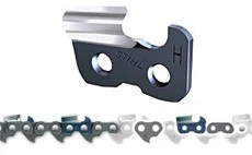 Stihl Motoketju RMH 1,6 Mm 65 Vl