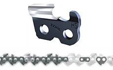 Stihl Motoketju RMHS 2,0 Mm 90 Vl