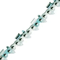 Stihl Motoketju RMHS 2,0 Mm 98 Vl -Uittokalusto Kauppa rmhss 36