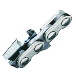 Stihl Motoketju RMHS 2,0 Mm 75 Vl 8 Stihl Motoketju RMHS 2,0 Mm 75 Vl -Uittokalusto Kauppa rmhsss 16