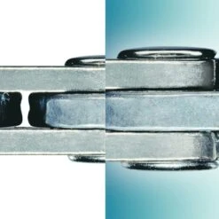 Stihl Motoketju RMHS 2,0 Mm 99 Vl 9 Stihl Motoketju RMHS 2,0 Mm 99 Vl -Uittokalusto Kauppa rmhssss 37