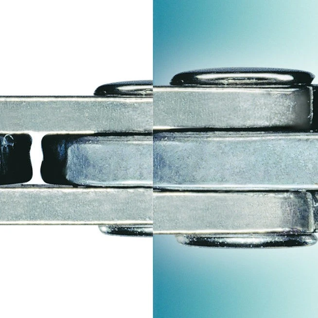 Stihl Motoketju RMHS 2,0 Mm 99 Vl 6 Stihl Motoketju RMHS 2,0 Mm 99 Vl - Image 4