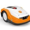 Stihl RMI 522 C Robottiruohonleikkuri -Uittokalusto Kauppa rmi522.0c
