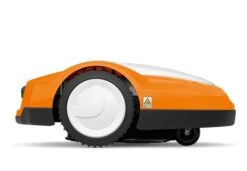 Stihl RMI 632.0 P Robottiruohonleikkuri -Uittokalusto Kauppa rmi632 iv 1