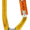 Petzl Rollclip A TriactLock Karbiini 2 Petzl Rollclip A TriactLock Karbiini -Uittokalusto Kauppa rollclip r786