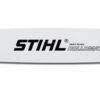 Stihl Laippa 3/8"P 1,3 Mm 18"/45 Cm Rollomatic E 1 Stihl Laippa 3/8"P 1,3 Mm 18"/45 Cm Rollomatic E -Uittokalusto Kauppa rollomatic e 3003