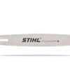 Stihl Laippa 3/8" 1,6 Mm 13"/32cm Rollomatic E -Uittokalusto Kauppa rollomatic e 3003 lyhyt 1