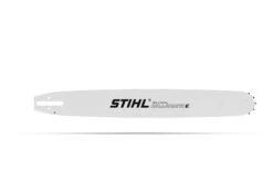 Stihl Laippa 325" 1,6 Mm 20"/50 Cm Rollomatic E
