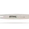 Stihl Laippa 325" 1,5 Mm 15"/37 Cm Rollomatic E -Uittokalusto Kauppa rollomatic e lyhyt 1