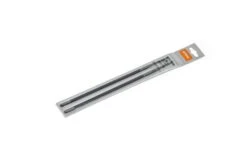 Stihl Pyöröviila 2-in-1 Viilanohjaimelle 2 Kpl -Uittokalusto Kauppa roundfile classic