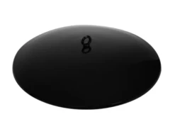 Espegard Tulipadan Kansi 60 Cm