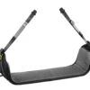 Petzl Podium Puosuntuoli Istuin -Uittokalusto Kauppa s071aa00 podium lowres