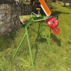 Sahaustelineen Jalat -Uittokalusto Kauppa sahapukin jalat e4191