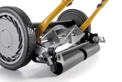 Stiga SCM 240 R -Uittokalusto Kauppa scm 240 r 1